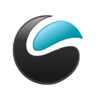 Somitel Comercial logo - Similar company to Somitel Telec