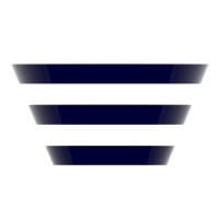 Tendex.net logo - Similar company to Tendex Ag