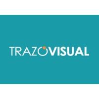 TRAZZO LTDA