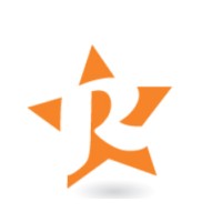 Retailstars