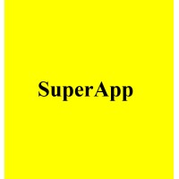 Super Application logo - Similar company to Asset Management Llc