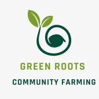 Green Community Farming logo - Similar company to Aio Farming