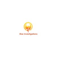 Rise Investigations logo - Similar company to Mitchell Rose Professional Corporation