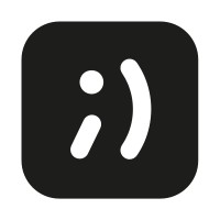 Tuenti logo - Similar company to Codurance