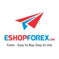 Eshopforex.com logo - Similar company to Pay2Remit