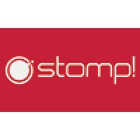 Stomp! Agência De Comunicação