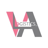 Virtual Administrative Logistics logo - Similar company to Tandem Resource Solutions, Llc