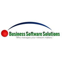 Business Software Solutions - Silicon Valley logo - Similar company to Sorcetek Technology Group
