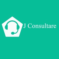J Consultare