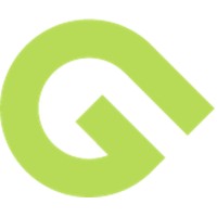 Gupta Strategists logo - Similar company to Ig&H