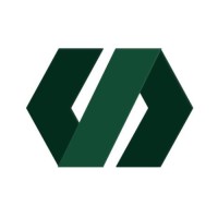 Synergy Labs - Mobile App Dev Agency logo - Similar company to Gptuesday