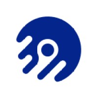 OpenGPU logo - Similar company to Hive Intelligence