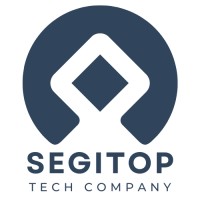Segitop logo - Similar company to Hal Facilities Management Ltd