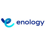 Enology Sp. z o.o. logo - Similar company to It-Hosp Sp. Z O.O.