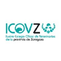 Ilustre Colegio Oficial de Veterinarios de la provincia de Zaragoza logo - Similar company to Colegio Oficial De Veterinarios De Castellón