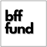 Build For Future Fund logo - Similar company to Ifreebuddy