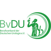 Berufsverband der Deutschen Urologie (BvDU) e.V. logo - Similar company to Lanova Consulting S.R.O.