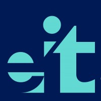 Energy Information Team UK logo - Similar company to Energy Loop