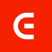 Entraid Médias logo - Similar company to Irweego