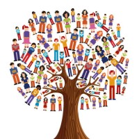 Department of Social Work and Social Pedagogy logo - Similar company to Shift Education Greece