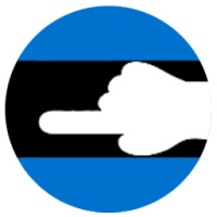 PayTouch OÜ logo - Similar company to Paytouch