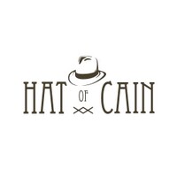 Hat of Cain Pte Ltd logo - Similar company to Looqal