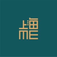 Shanghai Me logo - Similar company to Duck & Waffle