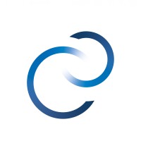 COALSI logo - Similar company to Immodeal.Io