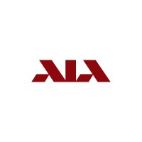 American Latvian Association logo - Similar company to Baltic Way Llc