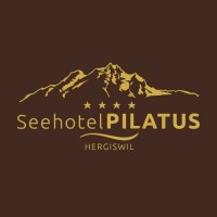 Seehotel Pilatus logo - Similar company to W&E Wedding&Event