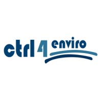 Ctrl4 Enviro logo - Similar company to Lenz Instruments, S.L.