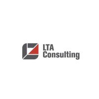 LTA Consulting logo - Similar company to Pic Co. Sa