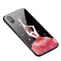 Shenzhen Iwe Technology Co., Ltd. logo - Similar company to Desui Earphone