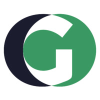GoPlanet logo - Similar company to Livemobility | Goedereis
