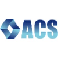 ACS Corp. logo - Similar company to Pneubots