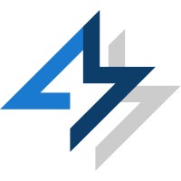 LeaseMyMarketing logo - Similar company to Advanced Consolidated Technical Solutions