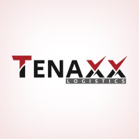 Tenaxx Group logo - Similar company to Brimich Logistics Inc.