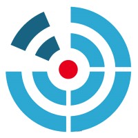 Insider Technologies Limited logo - Similar company to Stronglink