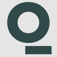 Quist logo - Similar company to Hivly