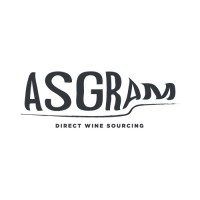 Asgram
