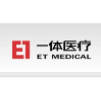 一体医疗