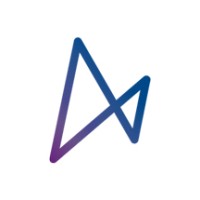 Magnum Research logo - Similar company to Regulation Technologies Ltd (Acq By Mnai)
