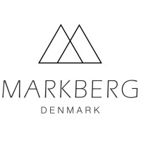 MARKBERG logo - Similar company to Redefined Fashion