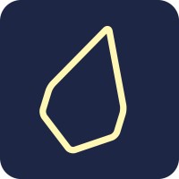 Buoyancy logo - Similar company to Vsv Vreeswijk