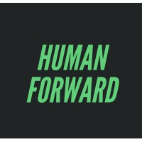 HumanForward logo - Similar company to Human Forward
