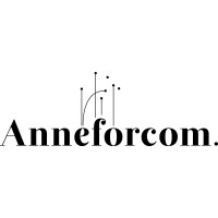 Anneforcom logo - Similar company to Lmad Conseil