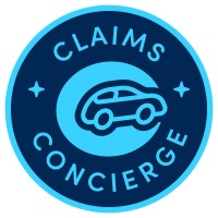 Claims Concierge logo - Similar company to Ayo Labs