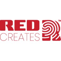 Red Creates Ltd