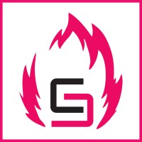 Cyber Saiyan / RomHack Conference, Training and Camp logo - Similar company to Arm Cube