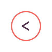 Brotman Law logo - Similar company to Simple Smart Solo